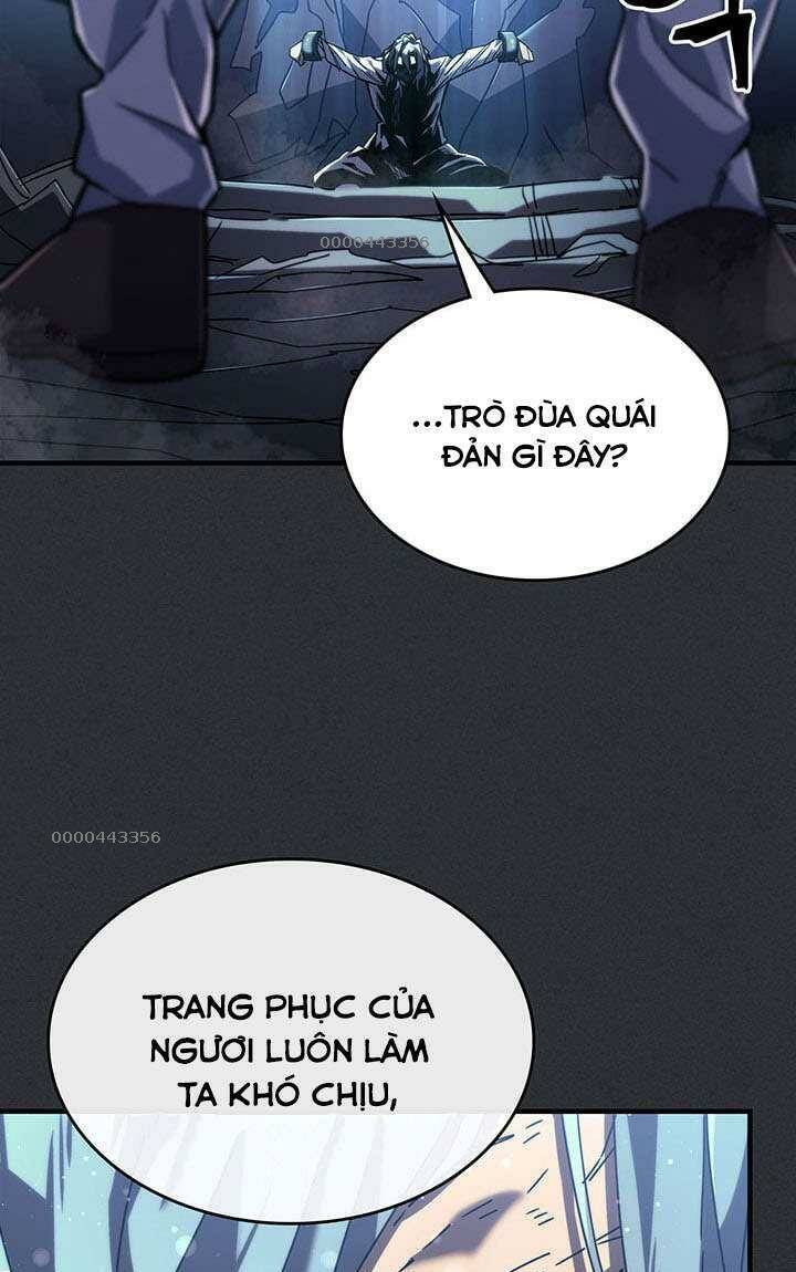 Chuyển Sinh Ma Pháp Đặc Biệt Yếu Chapter 230 - 5
