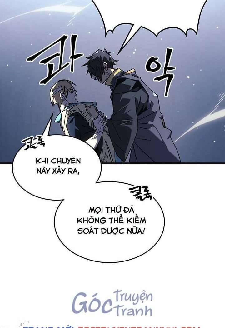 Chuyển Sinh Ma Pháp Đặc Biệt Yếu Chapter 230 - 52
