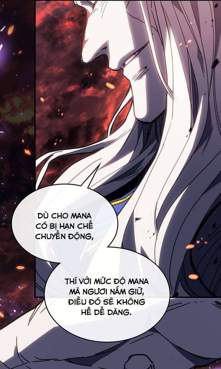 Chuyển Sinh Ma Pháp Đặc Biệt Yếu Chapter 230 - 85
