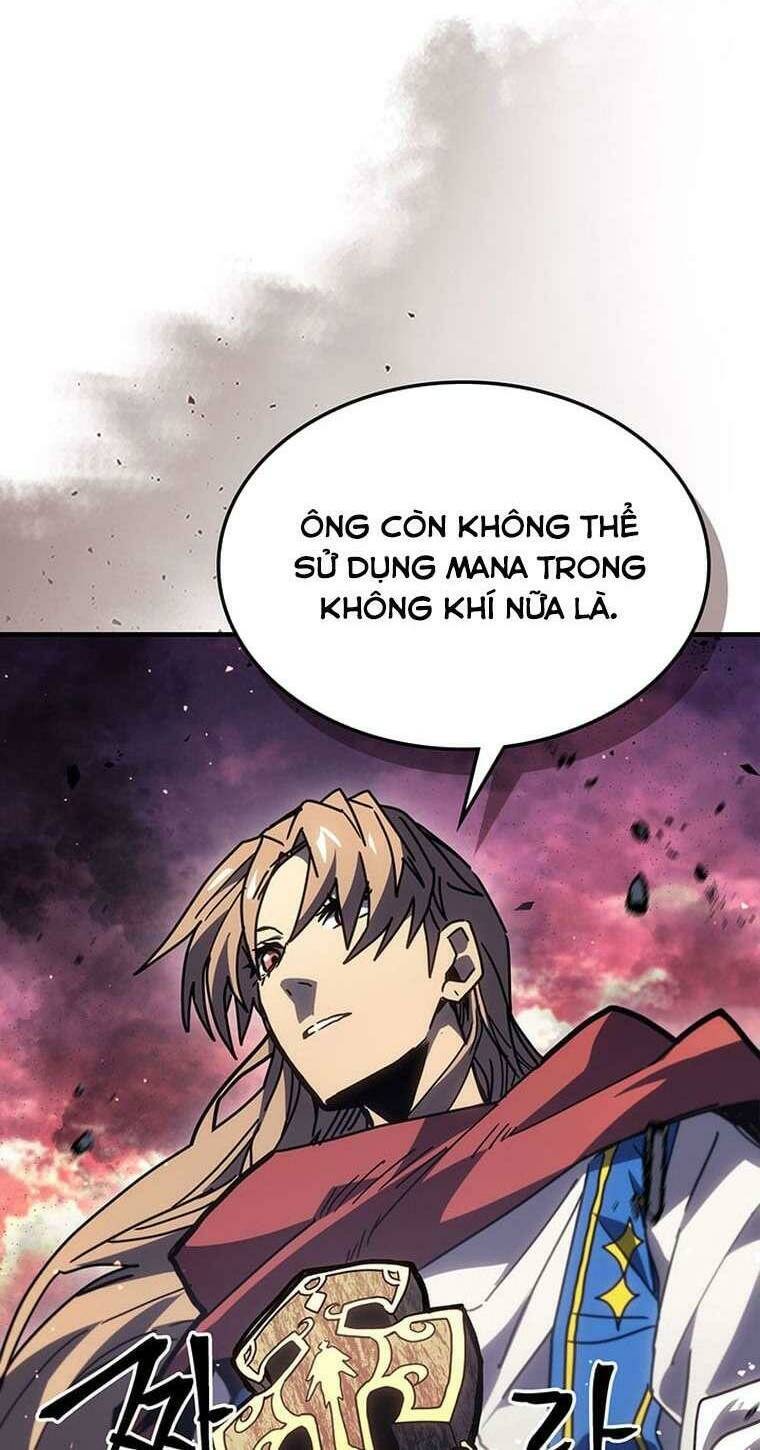 Chuyển Sinh Ma Pháp Đặc Biệt Yếu Chapter 231 - 4