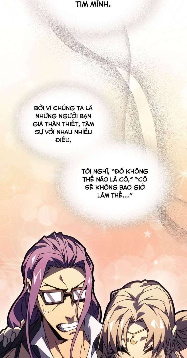 Chuyển Sinh Ma Pháp Đặc Biệt Yếu Chapter 231 - 9