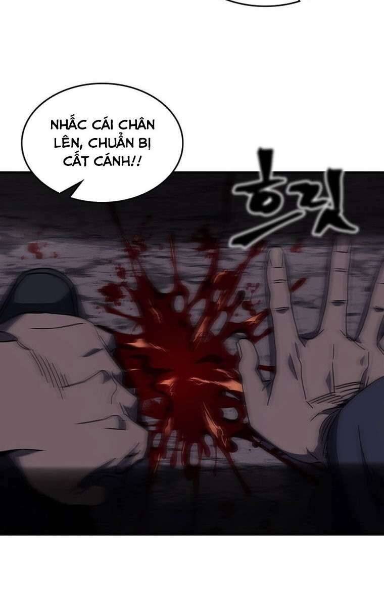 Chuyển Sinh Ma Pháp Đặc Biệt Yếu Chapter 233 - 38