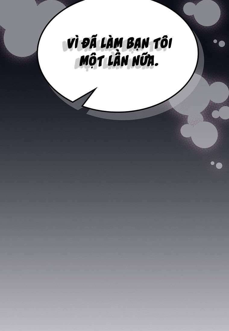 Chuyển Sinh Ma Pháp Đặc Biệt Yếu Chapter 233 - 67