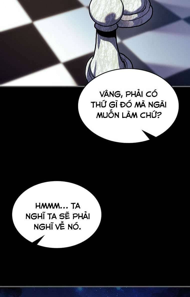 Chuyển Sinh Ma Pháp Đặc Biệt Yếu Chapter 233 - 70