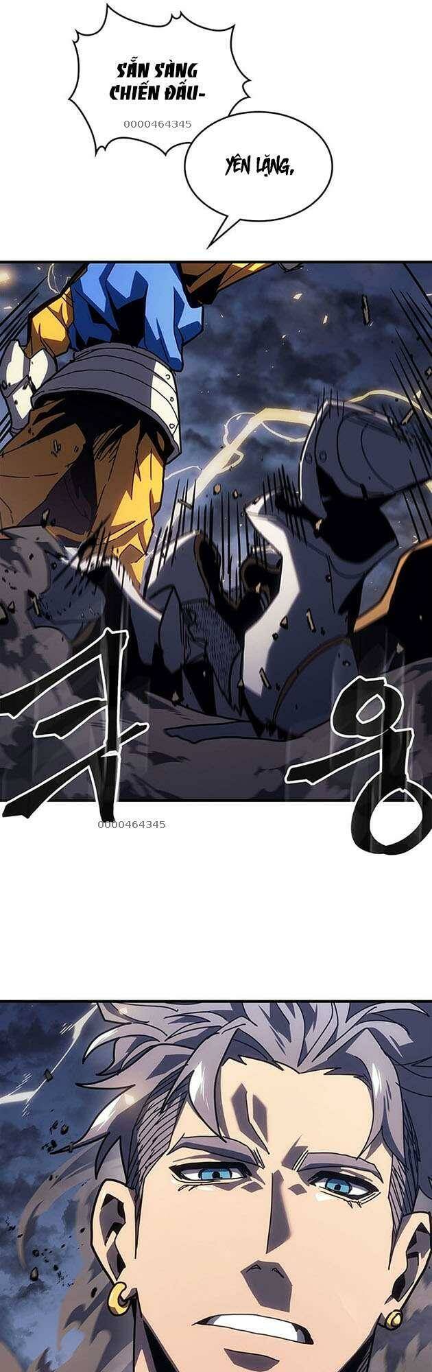 Chuyển Sinh Ma Pháp Đặc Biệt Yếu Chapter 234 - 33
