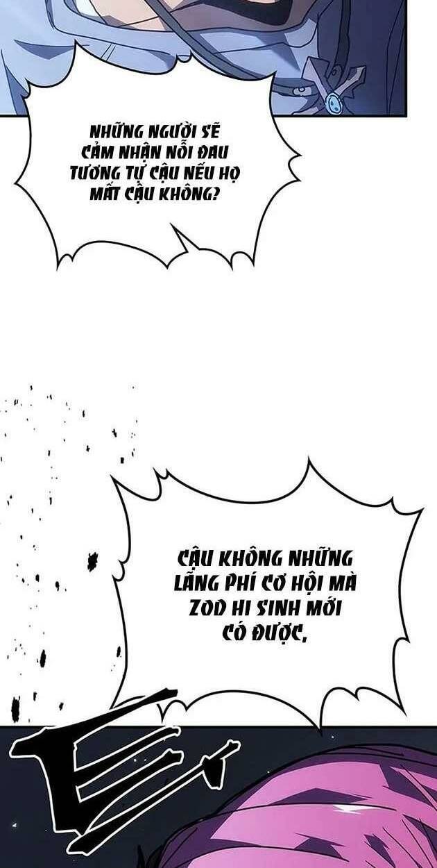 Chuyển Sinh Ma Pháp Đặc Biệt Yếu Chapter 235 - 34
