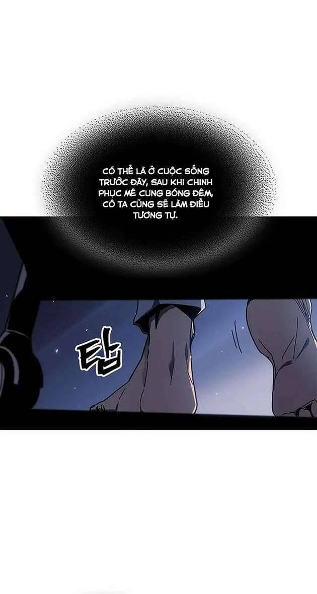 Chuyển Sinh Ma Pháp Đặc Biệt Yếu Chapter 235 - 42