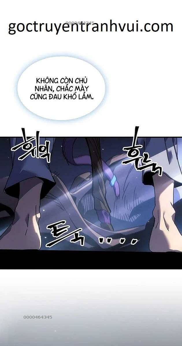 Chuyển Sinh Ma Pháp Đặc Biệt Yếu Chapter 235 - 49