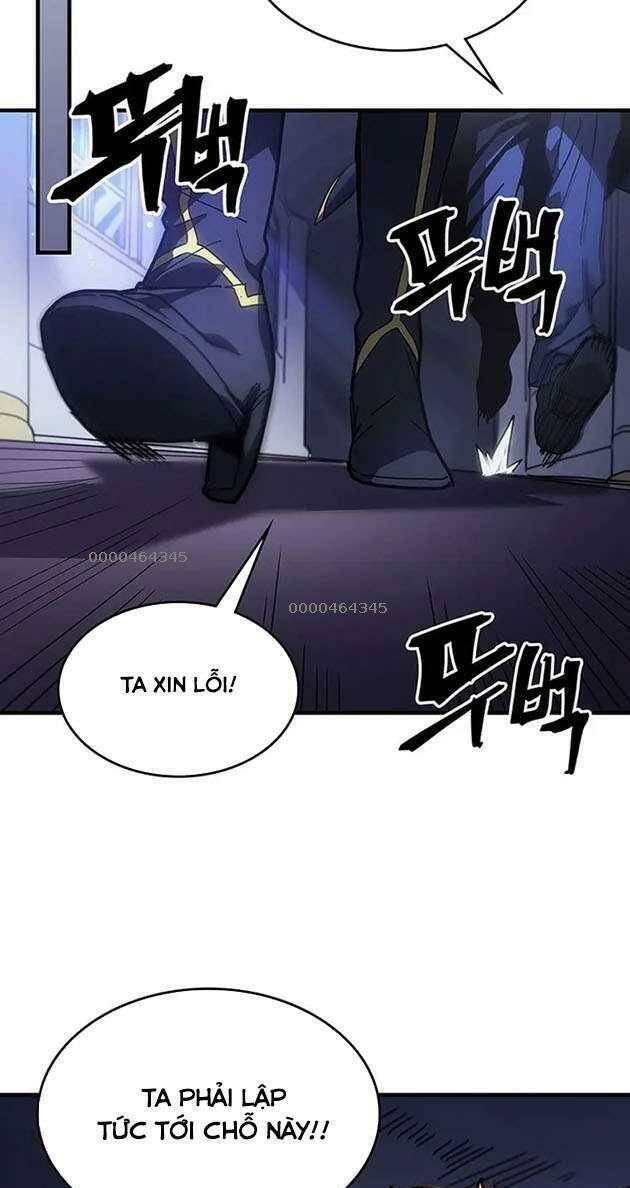 Chuyển Sinh Ma Pháp Đặc Biệt Yếu Chapter 235 - 59