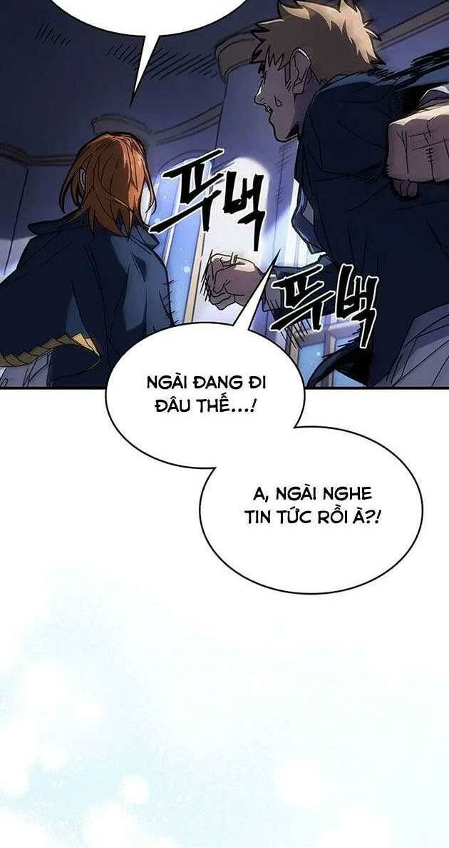 Chuyển Sinh Ma Pháp Đặc Biệt Yếu Chapter 235 - 60