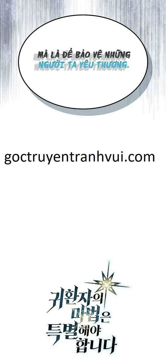 Chuyển Sinh Ma Pháp Đặc Biệt Yếu Chapter 235 - 78