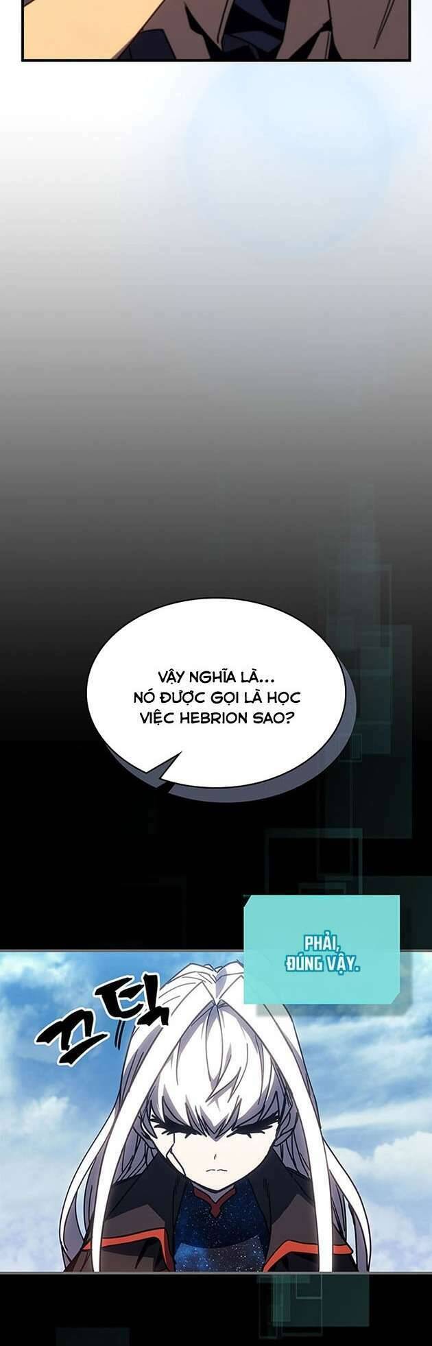 Chuyển Sinh Ma Pháp Đặc Biệt Yếu Chapter 236 - 4