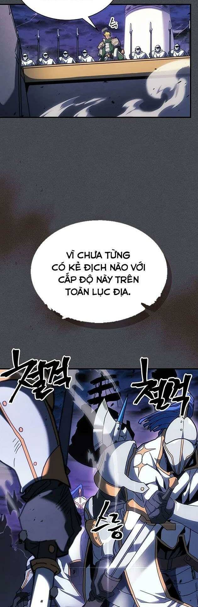 Chuyển Sinh Ma Pháp Đặc Biệt Yếu Chapter 237 - 22