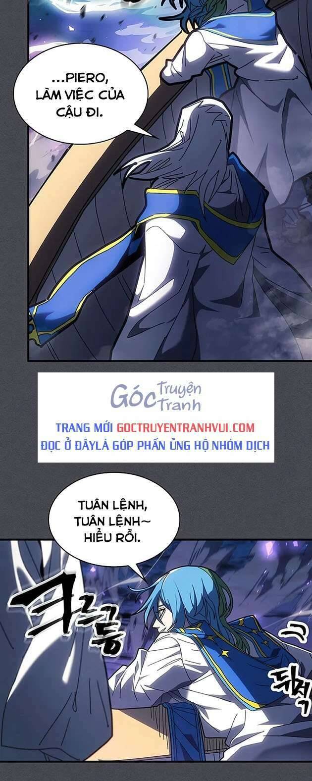 Chuyển Sinh Ma Pháp Đặc Biệt Yếu Chapter 237 - 35