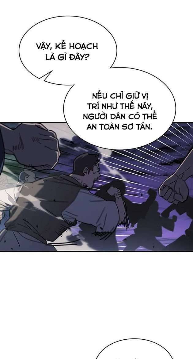 Chuyển Sinh Ma Pháp Đặc Biệt Yếu Chapter 238 - 16