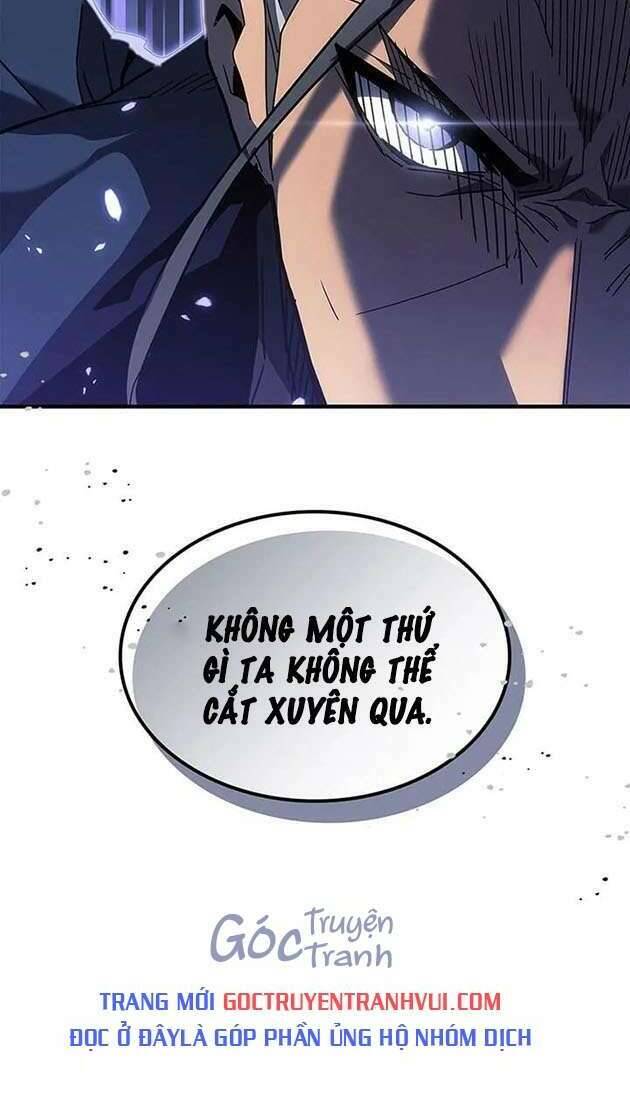 Chuyển Sinh Ma Pháp Đặc Biệt Yếu Chapter 238 - 32