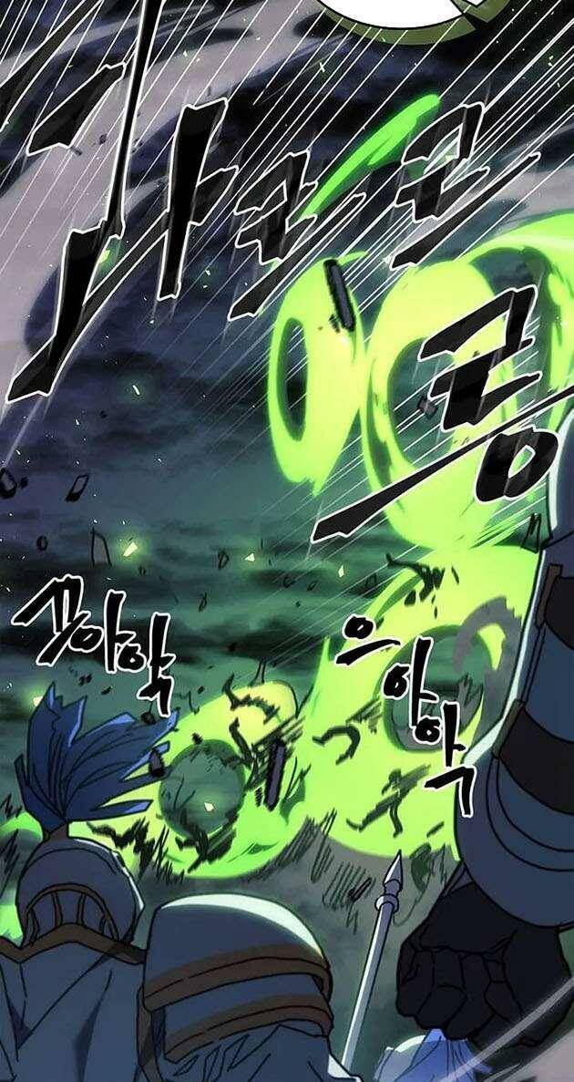 Chuyển Sinh Ma Pháp Đặc Biệt Yếu Chapter 238 - 34