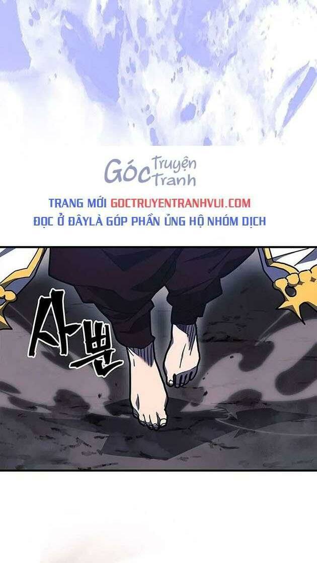 Chuyển Sinh Ma Pháp Đặc Biệt Yếu Chapter 238 - 44