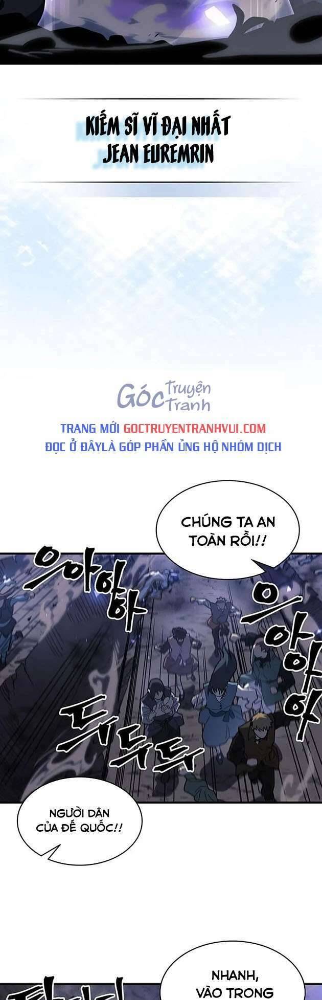 Chuyển Sinh Ma Pháp Đặc Biệt Yếu Chapter 238 - 7