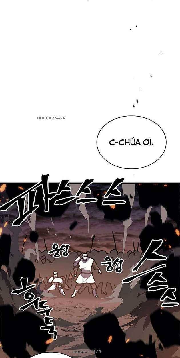 Chuyển Sinh Ma Pháp Đặc Biệt Yếu Chapter 239 - 39