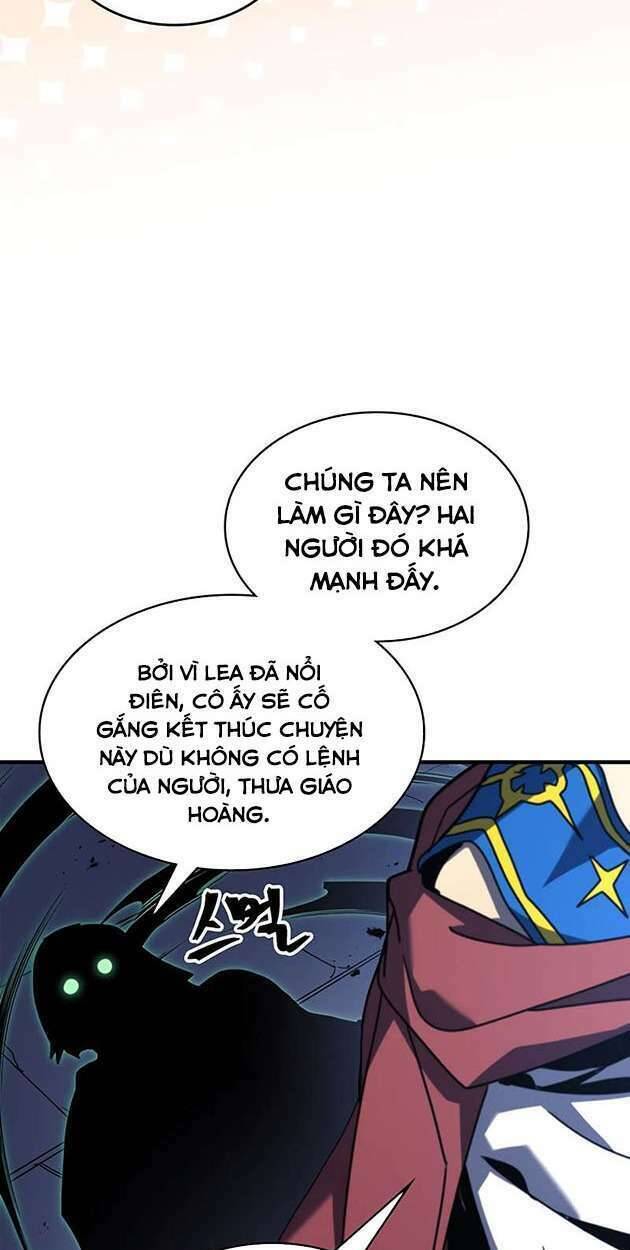 Chuyển Sinh Ma Pháp Đặc Biệt Yếu Chapter 239 - 57