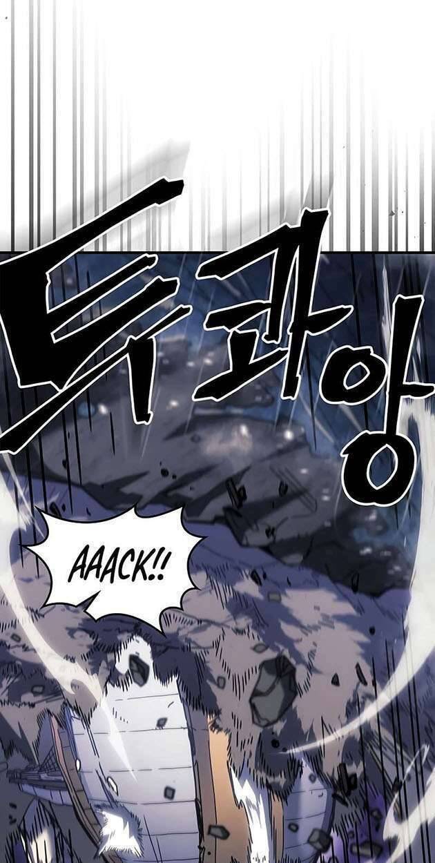 Chuyển Sinh Ma Pháp Đặc Biệt Yếu Chapter 239 - 7