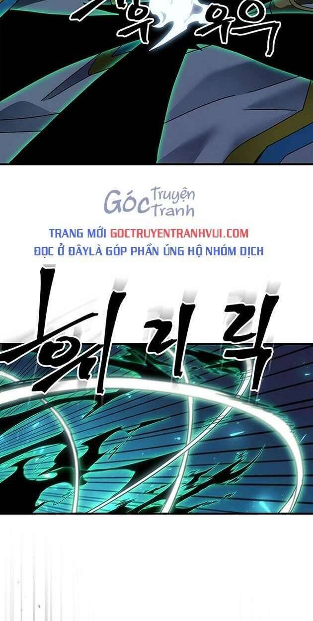 Chuyển Sinh Ma Pháp Đặc Biệt Yếu Chapter 240 - 33