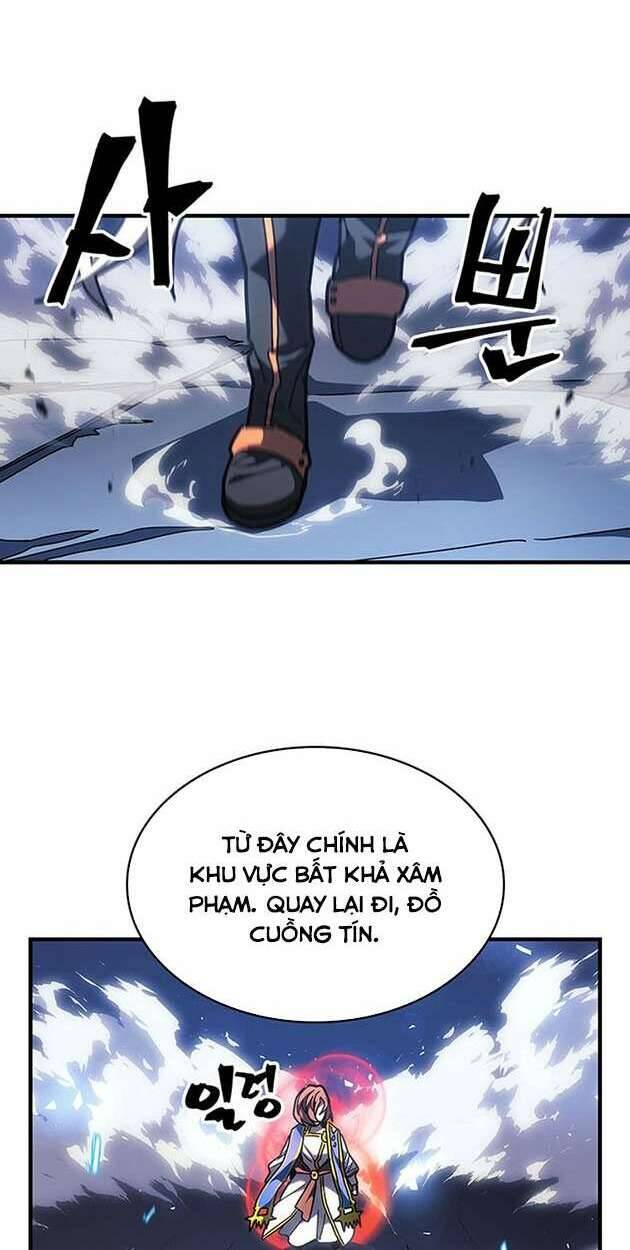 Chuyển Sinh Ma Pháp Đặc Biệt Yếu Chapter 240 - 47