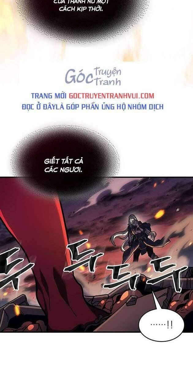Chuyển Sinh Ma Pháp Đặc Biệt Yếu Chapter 241 - 20