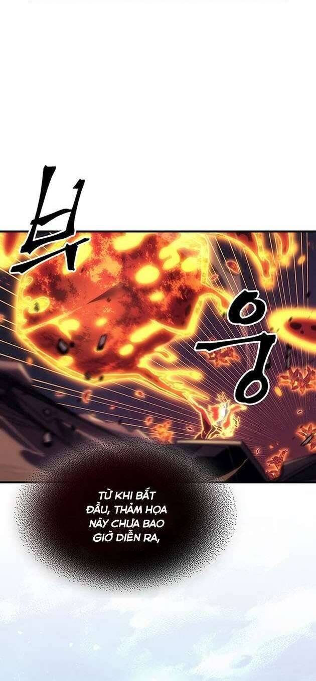 Chuyển Sinh Ma Pháp Đặc Biệt Yếu Chapter 241 - 24