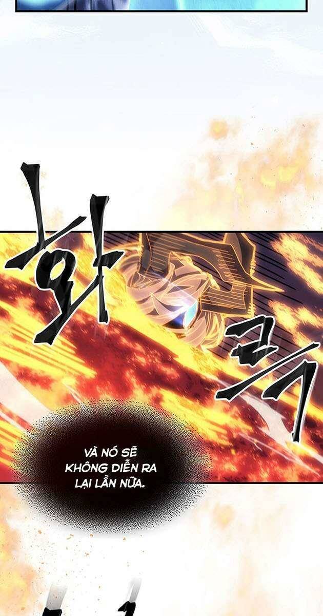 Chuyển Sinh Ma Pháp Đặc Biệt Yếu Chapter 241 - 26