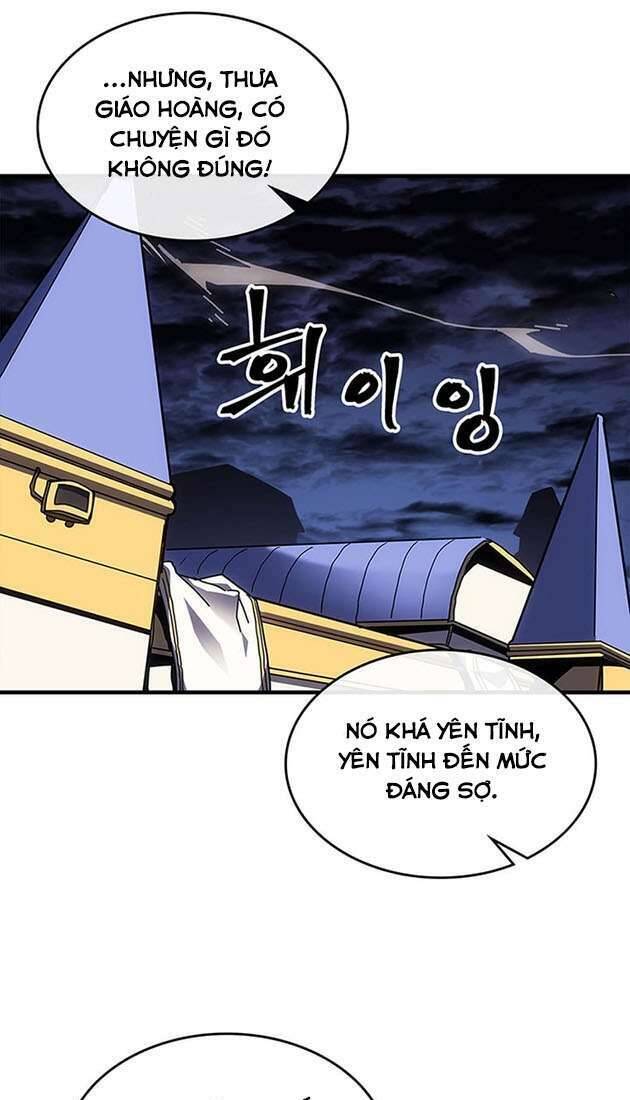 Chuyển Sinh Ma Pháp Đặc Biệt Yếu Chapter 241 - 51