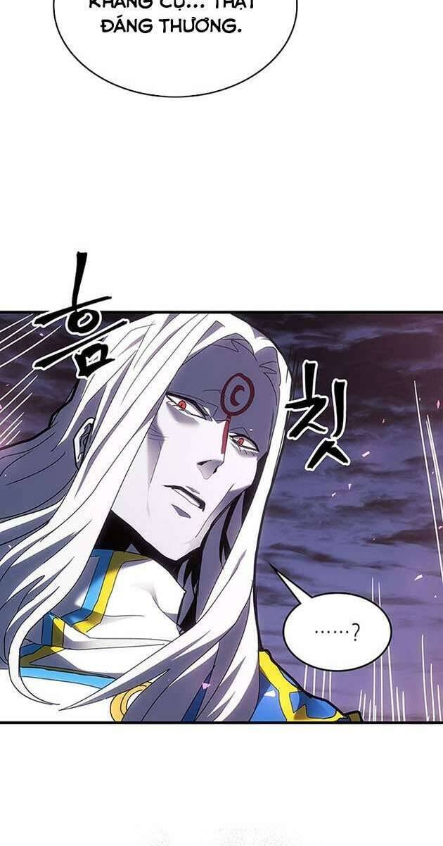 Chuyển Sinh Ma Pháp Đặc Biệt Yếu Chapter 241 - 54