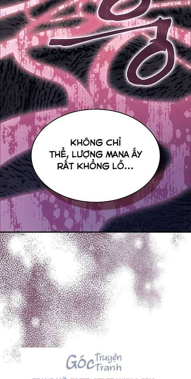Chuyển Sinh Ma Pháp Đặc Biệt Yếu Chapter 241 - 56