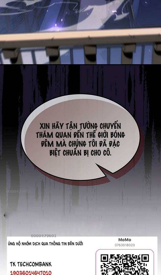 Chuyển Sinh Ma Pháp Đặc Biệt Yếu Chapter 241 - 69