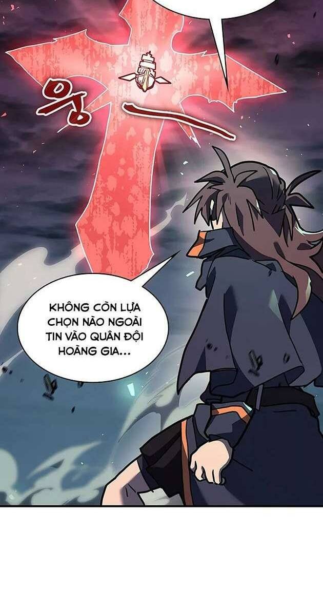 Chuyển Sinh Ma Pháp Đặc Biệt Yếu Chapter 243 - 27