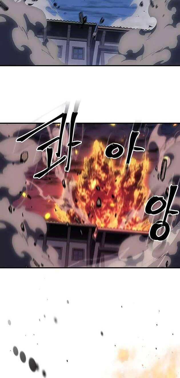 Chuyển Sinh Ma Pháp Đặc Biệt Yếu Chapter 243 - 41