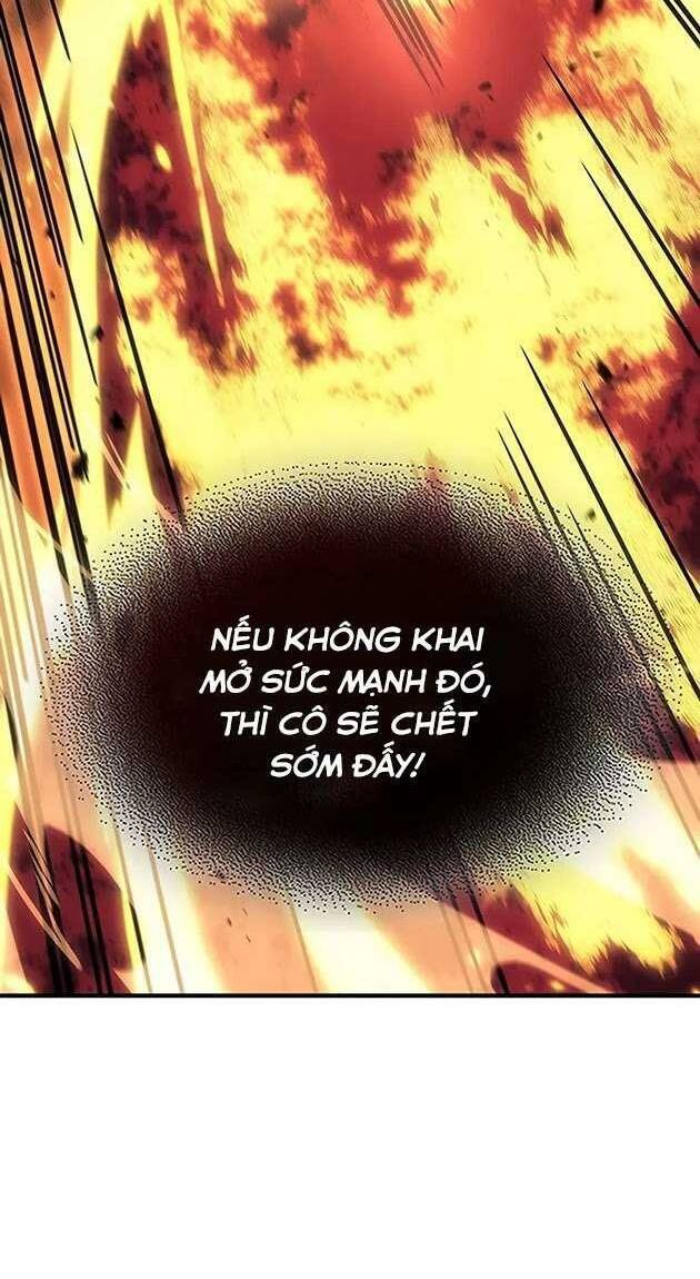Chuyển Sinh Ma Pháp Đặc Biệt Yếu Chapter 243 - 49