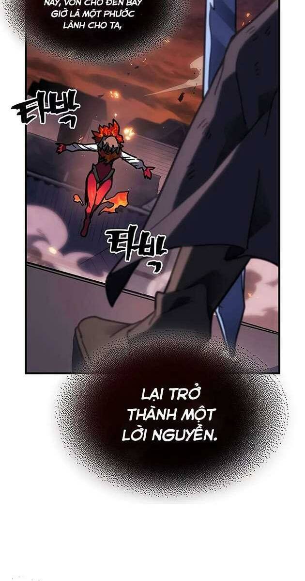 Chuyển Sinh Ma Pháp Đặc Biệt Yếu Chapter 243 - 59