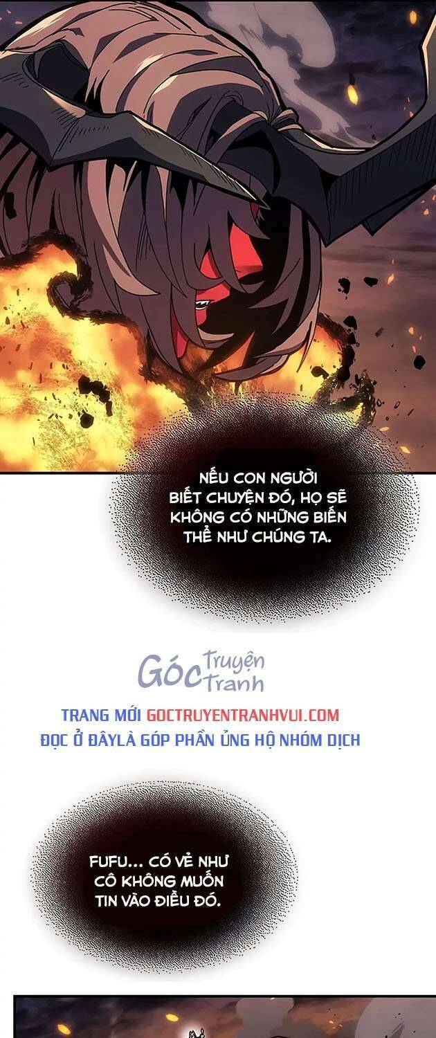 Chuyển Sinh Ma Pháp Đặc Biệt Yếu Chapter 244 - 13