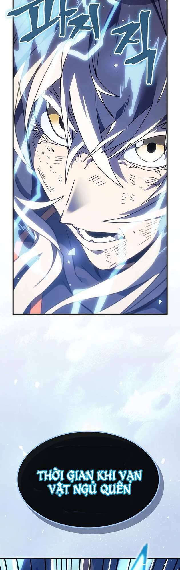 Chuyển Sinh Ma Pháp Đặc Biệt Yếu Chapter 244 - 35