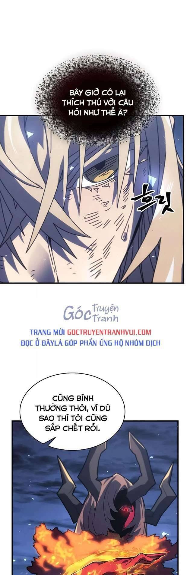 Chuyển Sinh Ma Pháp Đặc Biệt Yếu Chapter 244 - 41