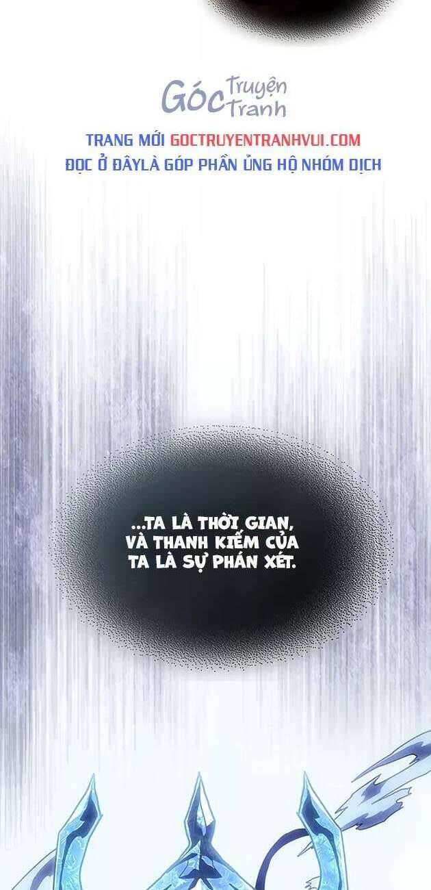 Chuyển Sinh Ma Pháp Đặc Biệt Yếu Chapter 244 - 54