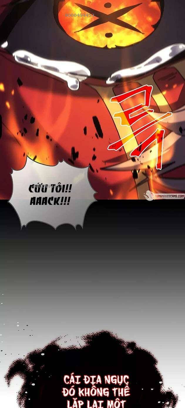 Chuyển Sinh Ma Pháp Đặc Biệt Yếu Chapter 245 - 17