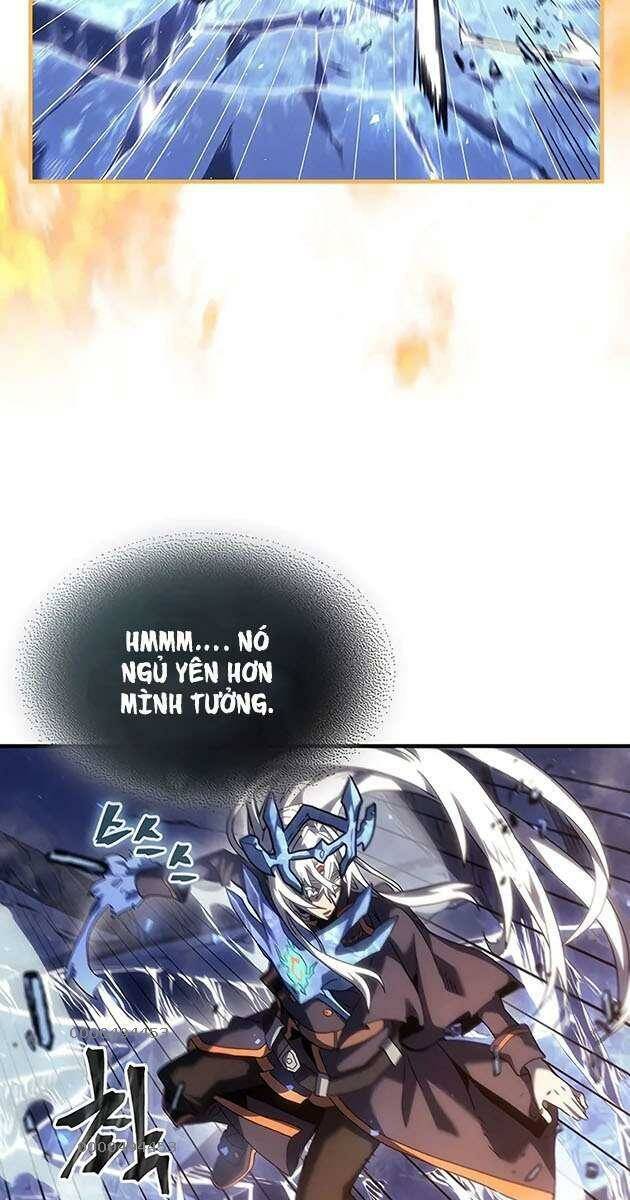 Chuyển Sinh Ma Pháp Đặc Biệt Yếu Chapter 245 - 21