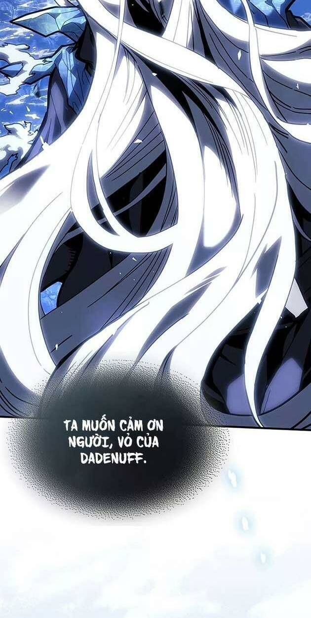 Chuyển Sinh Ma Pháp Đặc Biệt Yếu Chapter 245 - 4