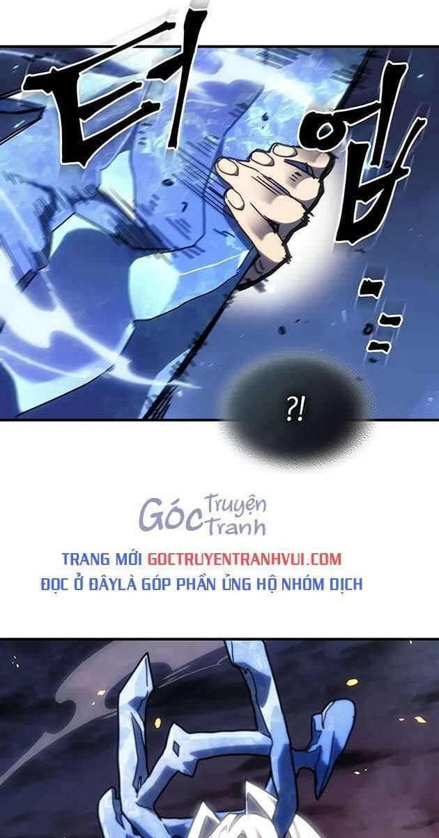Chuyển Sinh Ma Pháp Đặc Biệt Yếu Chapter 245 - 55