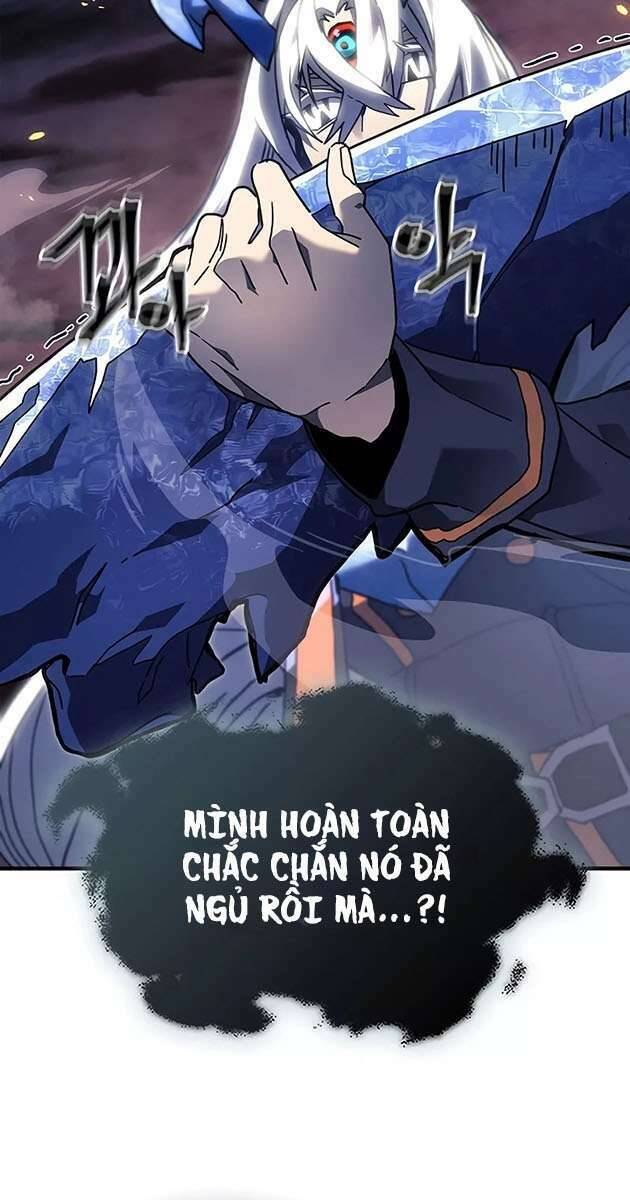 Chuyển Sinh Ma Pháp Đặc Biệt Yếu Chapter 245 - 56