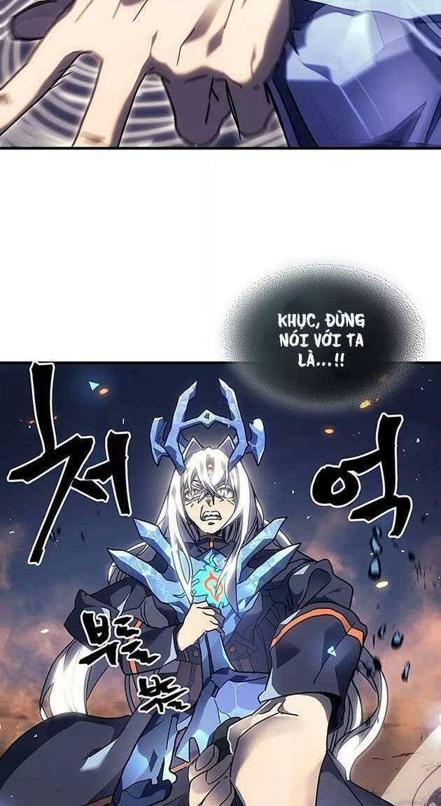 Chuyển Sinh Ma Pháp Đặc Biệt Yếu Chapter 245 - 64
