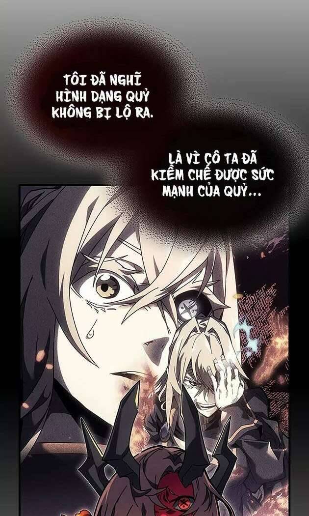 Chuyển Sinh Ma Pháp Đặc Biệt Yếu Chapter 245 - 8